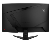 MSI MAG 325CQF - 1319215 - zdjęcie 2